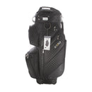 XXIO Premium Cart Bag Cart Bag - Black