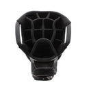 XXIO Premium Cart Bag Cart Bag - Black