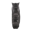 XXIO Premium Cart Bag Cart Bag - Black