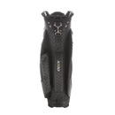 XXIO Premium Cart Bag Cart Bag - Black