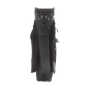 Cleveland  Cart Bag - Black