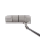 Ping Anser D PLD Mens Right Hand Putter 34" Blade - Winn+ Jumbo Lite