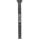 Ping Anser D PLD Mens Right Hand Putter 34" Blade - Winn+ Jumbo Lite