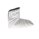 Ping Anser D PLD Mens Right Hand Putter 34" Blade - Winn+ Jumbo Lite