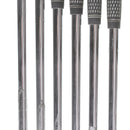 Callaway X Hot Pro Steel Mens Right Hand Irons 5-PW Stiff - True Temper