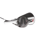 Titleist TSi2 Graphite Mens Right Hand Driver 9* Stiff - Tensei AV White 65 S