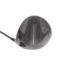 Titleist TSi2 Graphite Mens Right Hand Driver 9* Stiff - Tensei AV White 65 S