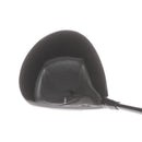 Titleist TSi2 Graphite Mens Right Hand Driver 9* Stiff - Tensei AV White 65 S