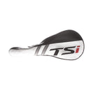 Titleist TSi2 Graphite Mens Right Hand Driver 9* Stiff - Tensei AV White 65 S