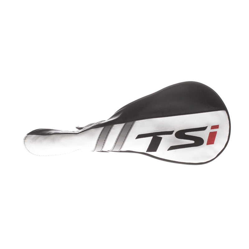 Titleist TSi2 Graphite Mens Right Hand Driver 9* Stiff - Tensei AV White 65 S