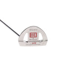 Evnroll ER7 Mens Right Hand Putter 35" Mallet - Evnroll