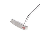 Evnroll ER7 Mens Right Hand Putter 35" Mallet - Evnroll
