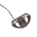 Evnroll ER7 Mens Right Hand Putter 35" Mallet - Evnroll