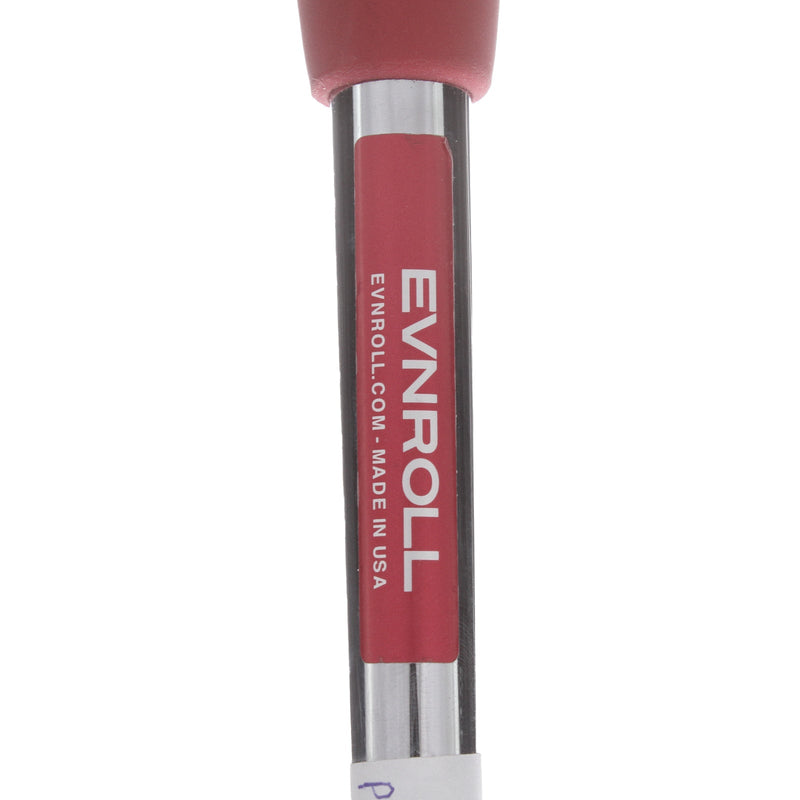 Evnroll ER7 Mens Right Hand Putter 35" Mallet - Evnroll