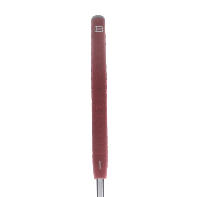 Evnroll ER7 Mens Right Hand Putter 35" Mallet - Evnroll