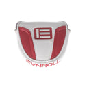 Evnroll ER7 Mens Right Hand Putter 35" Mallet - Evnroll
