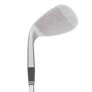 Cleveland 588 RTX Steel Mens Right Hand Sand Wedge 54* 12 Bounce Wedge - True Temper Dynamic Gold