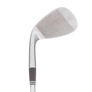 Cleveland 588 RTX Steel Mens Right Hand Gap Wedge 50* 10 Bounce Wedge - True Temper Dynamic Gold