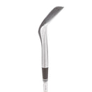 Cleveland 588 RTX Steel Mens Right Hand Gap Wedge 50* 10 Bounce Wedge - True Temper Dynamic Gold