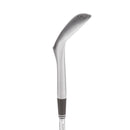 Cleveland 588 RTX Steel Mens Right Hand Lob Wedge 60* 12 Bounce Wedge - True Temper Dynamic Gold