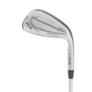 Ping Glide 3.0 Steel Mens Right Hand Gap Wedge Black Dot 52* 12 Bounce Wedge - Ping Z-Z115