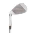 Ping Glide 3.0 Steel Mens Right Hand Gap Wedge Black Dot 52* 12 Bounce Wedge - Ping Z-Z115