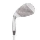 Ping Glide 3.0 Steel Mens Right Hand Sand Wedge Black Dot 56* 12 Bounce Wedge - Ping Z-Z115