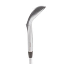 Ping Glide 3.0 Steel Mens Right Hand Sand Wedge Black Dot 56* 12 Bounce Wedge - Ping Z-Z115