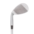 Ping Glide 3.0 Steel Mens Right Hand Lob Wedge Black Dot 58* 14 Bounce Wedge - Ping Z-Z115