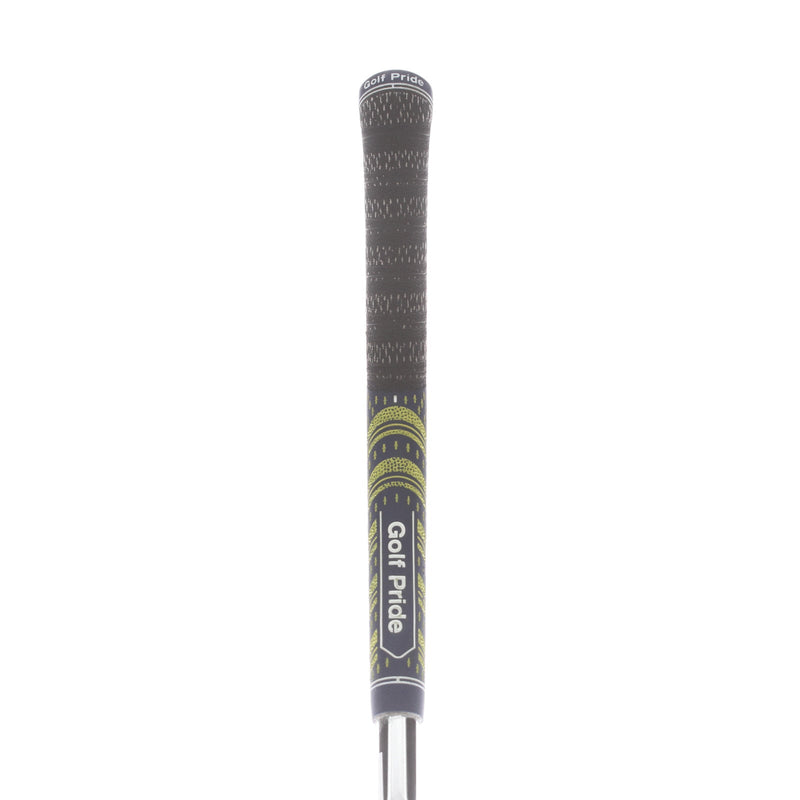 Ping Glide 3.0 Steel Mens Right Hand Lob Wedge Black Dot 58* 14 Bounce Wedge - Ping Z-Z115