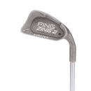 Ping Zing 2 Karsten Steel Mens Right Hand 1 Iron 16* Stiff - Ping