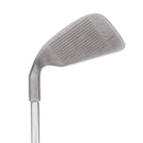 Ping Zing 2 Karsten Steel Mens Right Hand 1 Iron 16* Stiff - Ping
