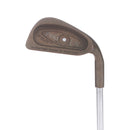 Ping Eye 2 BeCu Steel Mens Right Hand 2 Iron 18* Stiff - Ping