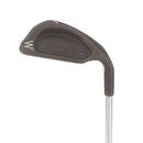 Ping Zing 2 BeCu Steel Mens Right Hand Pitching Wedge 47* Stiff - Ping