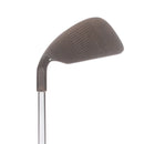 Ping Zing 2 BeCu Steel Mens Right Hand Pitching Wedge 47* Stiff - Ping