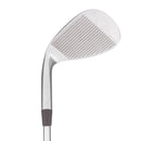 Nike Vr Forged Steel Mens Right Hand Lob Wedge 60* 10 Bounce Wedge - Apollo