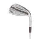 Cleveland CBX 2 Steel Mens Right Hand Gap Wedge 46* 9 Bounce Wedge - True Temper Dynamic Gold 115