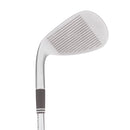 Cleveland CBX 2 Steel Mens Right Hand Gap Wedge 46* 9 Bounce Wedge - True Temper Dynamic Gold 115