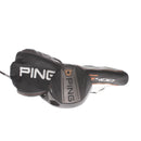 Ping G400 Graphite Mens Right Hand Driver 9* Stiff - Alta CB 55