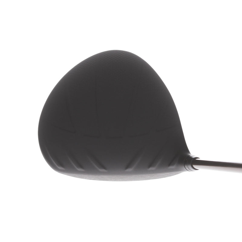 Ping G400 Graphite Mens Right Hand Driver 9* Stiff - Alta CB 55