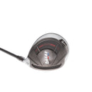 TaylorMade M4 Graphite Mens Right Hand Fairway 3 Wood 15* Stiff - Project X HZRDUS 6.0 62g