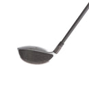 TaylorMade M4 Graphite Mens Right Hand Fairway 3 Wood 15* Stiff - Project X HZRDUS 6.0 62g