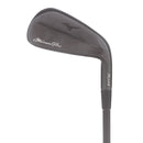 Mizuno Pro Fli-Hi 2024 Graphite Mens Right Hand 4 Iron 21.5* Regular - Hzrdus Smoke RDX 80g HY