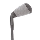 Mizuno Pro Fli-Hi 2024 Graphite Mens Right Hand 4 Iron 21.5* Regular - Hzrdus Smoke RDX 80g HY