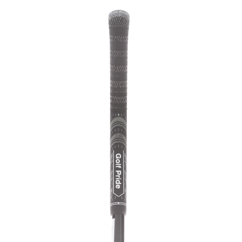 Mizuno Pro Fli-Hi 2024 Graphite Mens Right Hand 4 Iron 21.5* Regular - Hzrdus Smoke RDX 80g HY