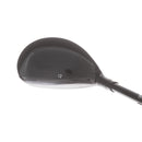 TaylorMade Qi10 Graphite Mens Right Hand 4 Hybrid 22* Senior - Fujikura Ventus TR HB 5-A