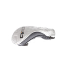 TaylorMade Qi10 Graphite Mens Right Hand 4 Hybrid 22* Regular - Fujikura Ventus TR HB 6-R