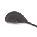 TaylorMade Qi10 Graphite Mens Right Hand 4 Hybrid 22* Regular - Fujikura Ventus TR HB 6-R