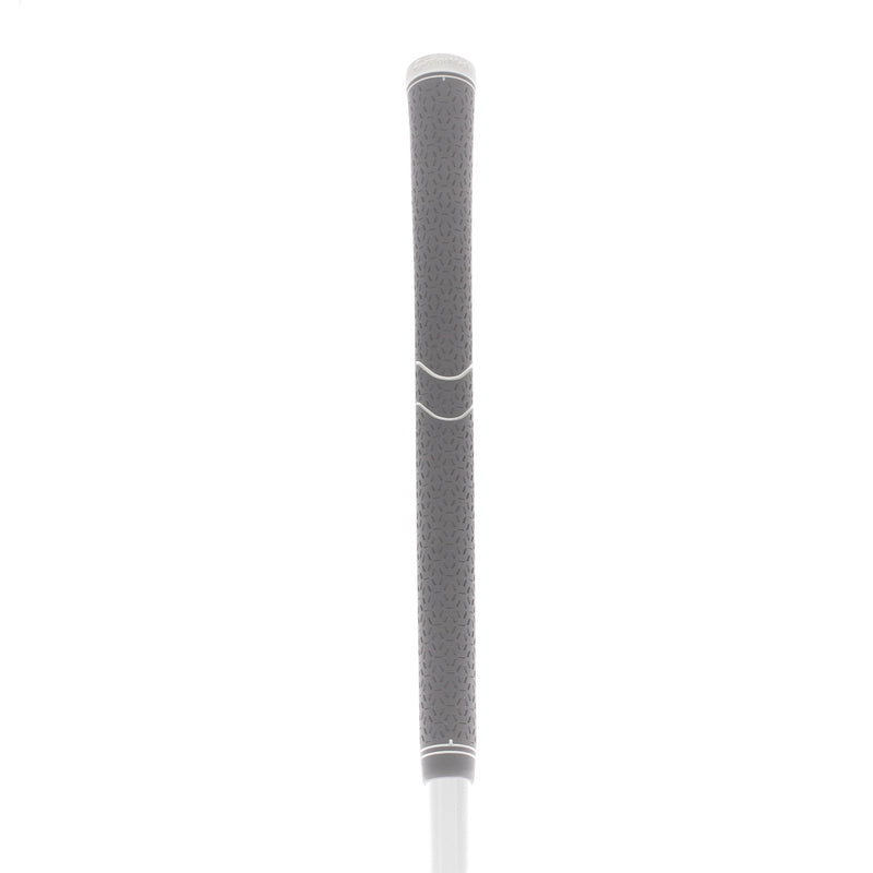 TaylorMade Qi10 Max Graphite Ladies Right Hand 4 Hybrid 23* Ladies - Fujikura Speeder NX 40 L