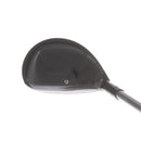 TaylorMade Qi10 Max Graphite Ladies Right Hand 4 Hybrid 23* Ladies - Fujikura Speeder NX 40 L